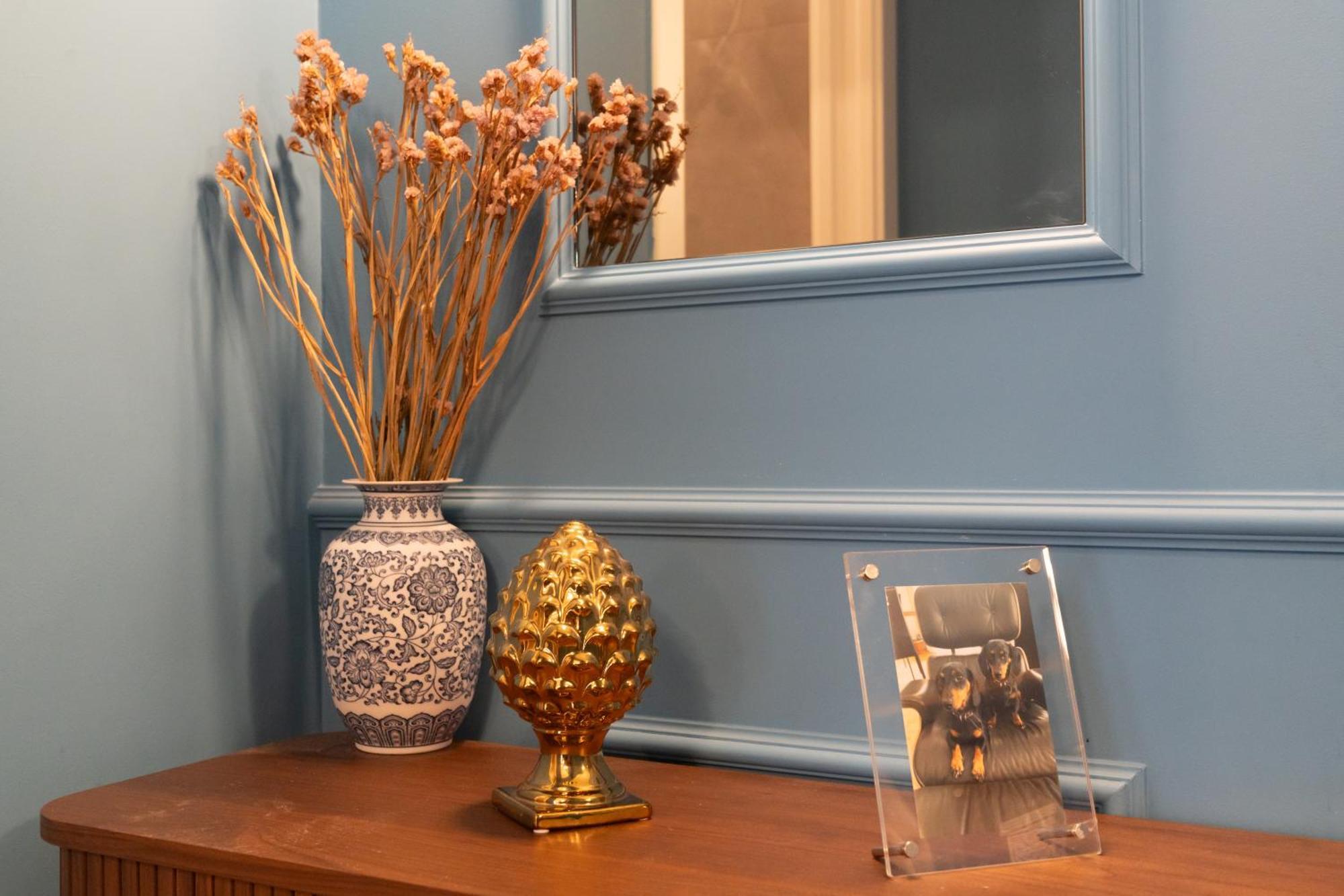 Suite Casa Degli Specchi, Appartamento Di Lusso In Galleria Buenos Aires ميلان المظهر الخارجي الصورة